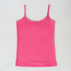 تاپ بندی رنگی کد 102