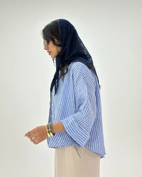 شومیز وارداتی