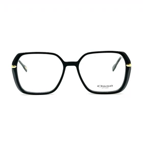 عینک طبی اوسه OSSE 13000