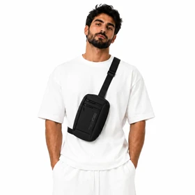 بادی بگ اسپرت بنج مدل GNT-65820