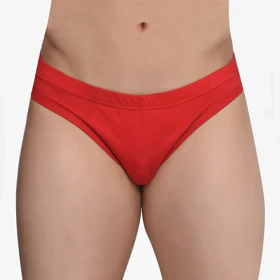 شورت اسلیپ مردانه کمرکش تخت لیفه ای بسته2عددی بلکس (نیکوتن پوش)
