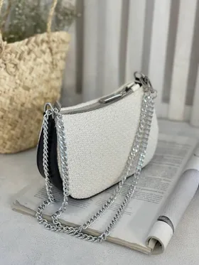 کیف زنانه