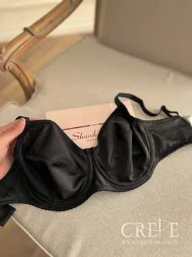 مینی مایزر شاندرمن