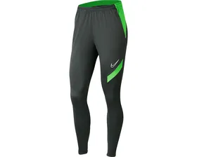شلوار فوتبال W Dry Academy Pant PC_BV6934-062