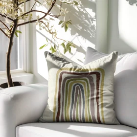 کوسن Pillow modern338