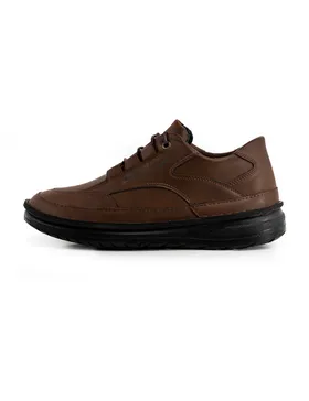 کفش روزمره مردانه Clarks