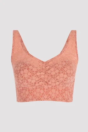 سوتین زنانه پنتی penti