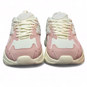 ریبوک رویال بریج royal bridg