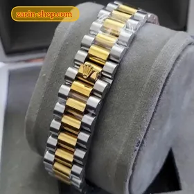 ساعت مچی مردانه رولکس دراگون