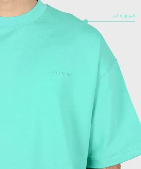 تیشرت لش اورجینال برند ماچینیست 1779