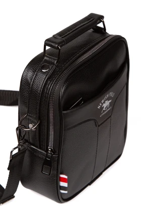 کیف دوشی مردانه newish newish