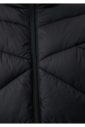 کت و کاپشن زنانه اورجینال ماوی mavi