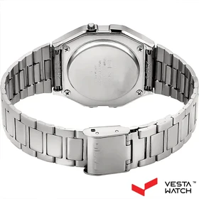 ساعت مچی زنانه کاسیو CASIO مدل A158WA-1DF