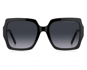 عینک آفتابی مارک جیکوبز Marc Jacobs MARC 731/S