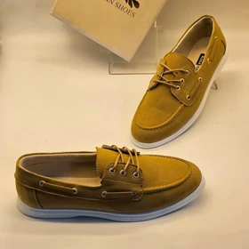 کالج جیر بندی