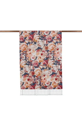 شال زنانه ipekevi ipekevi