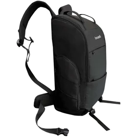 کوله پشتی فوروارد مدل FORWARD - FCLT8000