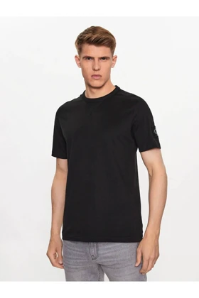تیشرت مردانه calvin-klein