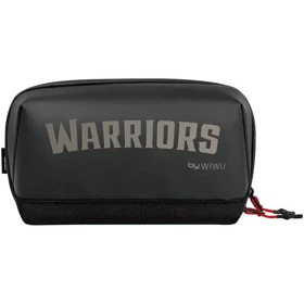 کیف دست و لوازم جانبی اورجینال ویوو WIWU Warriors Tech