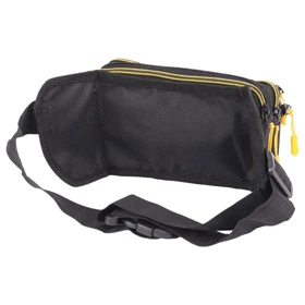 کیف کمری Cat کد MC-137