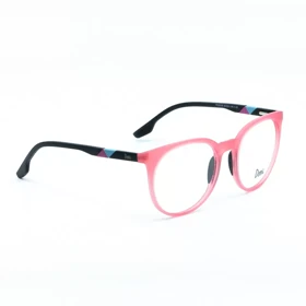 عینک طبی دانیک Donic FC 03-05 (صورتی)