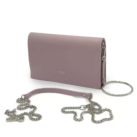 کیف دوشی مدل David Jones CM3791