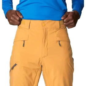 شلوار اسکی COLUMBIA TITANIUM