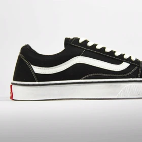 کفش ونس کد 165