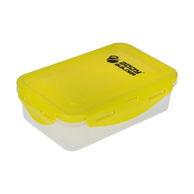 کیف لانچ باکس بادی بیلدر مدل 5 تیکه 22680