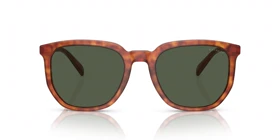 عینک آفتابی کوچ Coach HC8384U