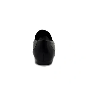 کفش زنانه رزمری مدل Rose Merry SH6021_Black