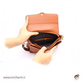 کیف زنانه mrc1859