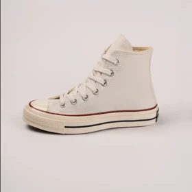 کفش کانورس مدل چاک 70/ Converse chuck 70 162056