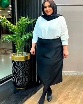دامن مازراتی