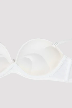 سوتین زنانه پنتی penti