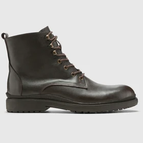 اورز بوت mcb109-2640
