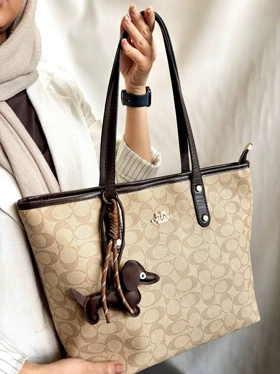 کیف زنانه کد 452