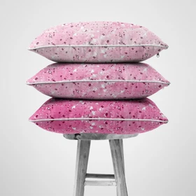 کوسن 3 تکه 287