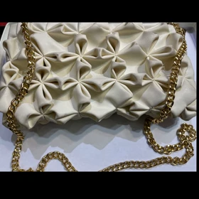 کیف رودوشی زنانه مدل zozen 2025