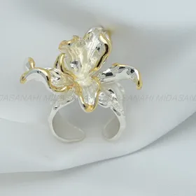 انگشتر B012