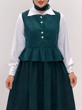 3899-سه تیکه ماه دخت