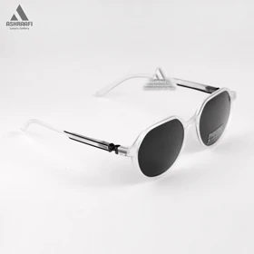عینک 360 درجه برند پورشه Porsche Design PS314 (یخی)