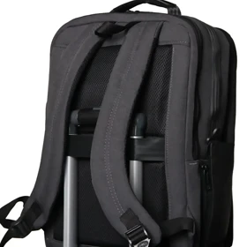 کوله پشتی لپتاپ مدل Alpha