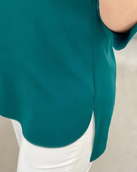شومیز انگلیسی
