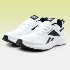 ریباک انرژی لوکس (FY9946)