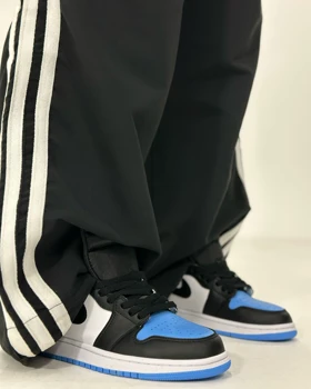 سویشرت و شلوار بهاره