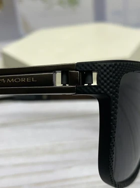 «بهترین عینک آفتابی اوگا مورل با فریم سبک TR90 و طراحی مدرن؛ مناسب رانندگی و استفاده روزمره