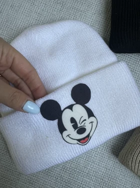 کلاه بافت Carhartt