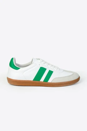 کتانی مردانه letoon letoon