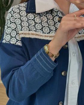 کت و شلوار فشن